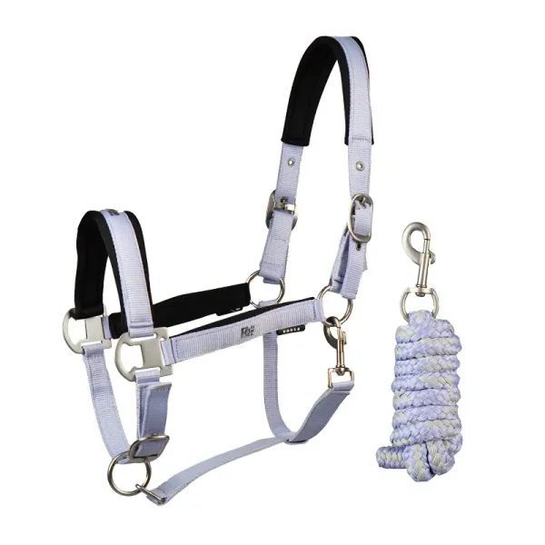 Halsterset_Precious_Lilac_Coral