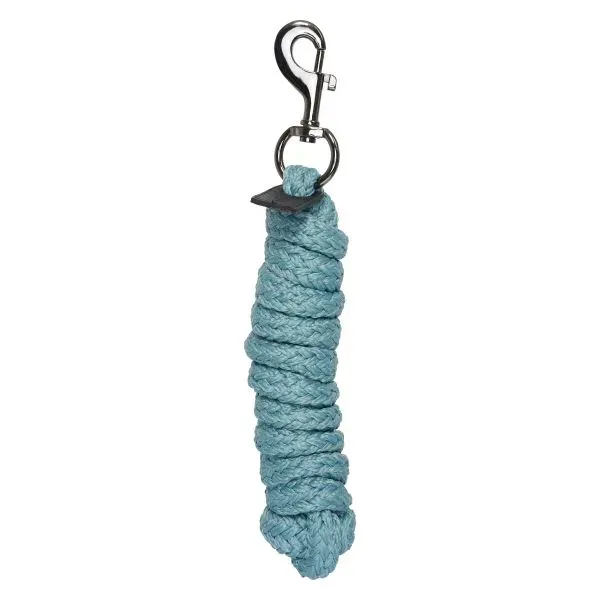 Halstertouw_HVPNena_SH_Mineral