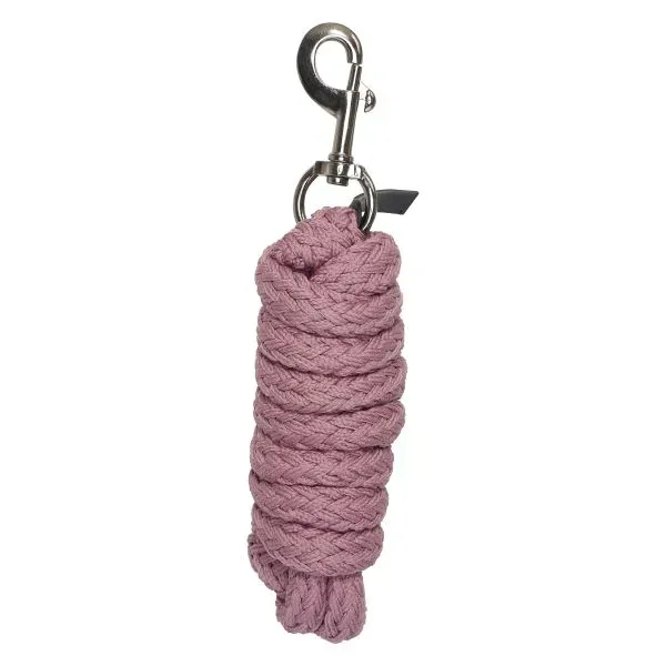 Halstertouw_IRHClassic_SH_Mauve