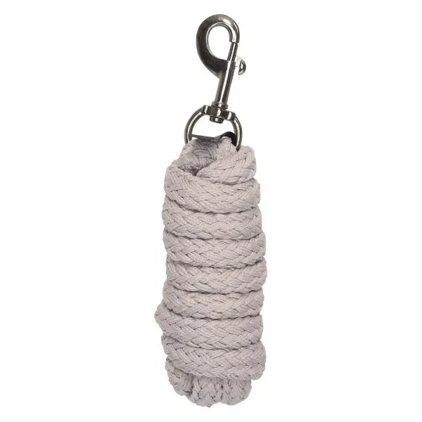 Halstertouw_IRHClassic_SH_Taupe