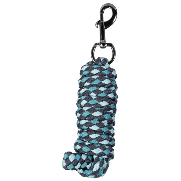 Halstertouw_SU26_black_sand