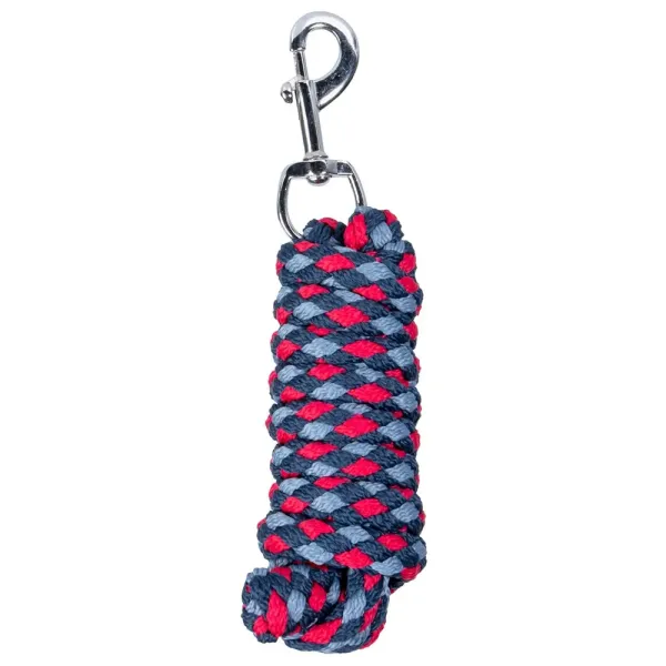 Halstertouw_SU26_moonlit_ocean