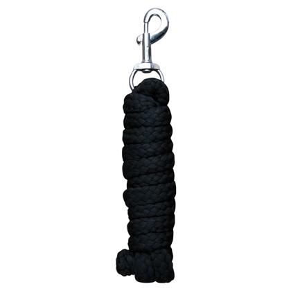 Halstertouw_Soft_zwart_1_8m