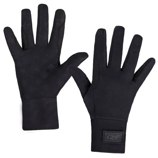 Handschoen_Av_lie