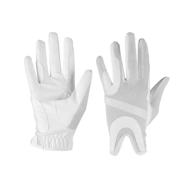 Handschoenen_summer_gloves_white