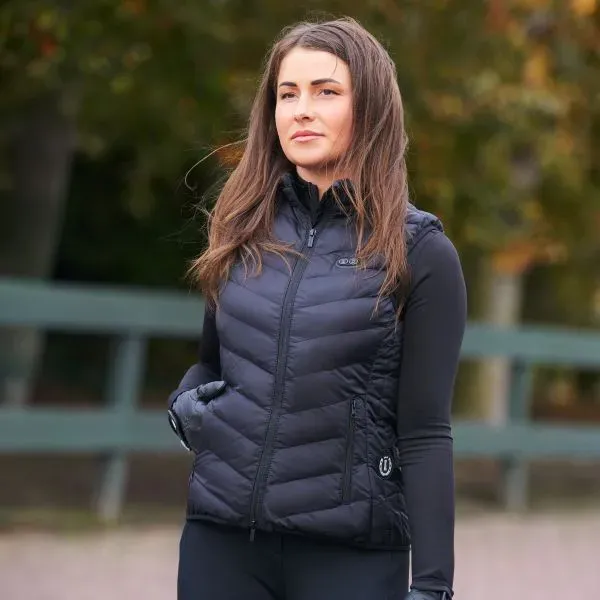 Heated_Bodywarmer_IRH