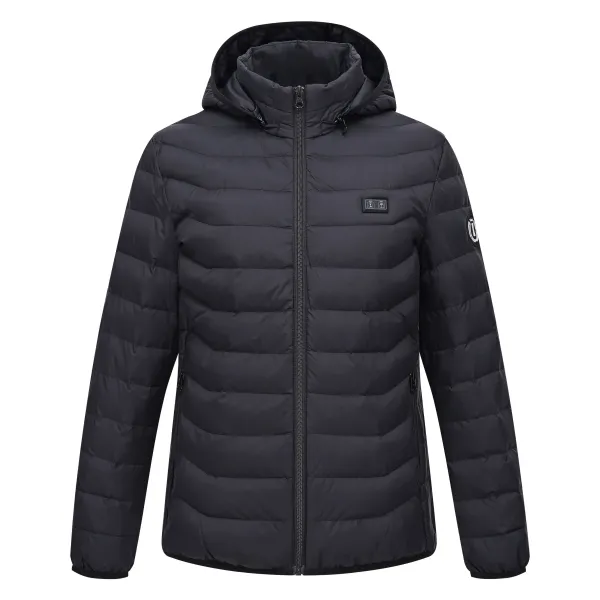 Heated_Jacket_IRH