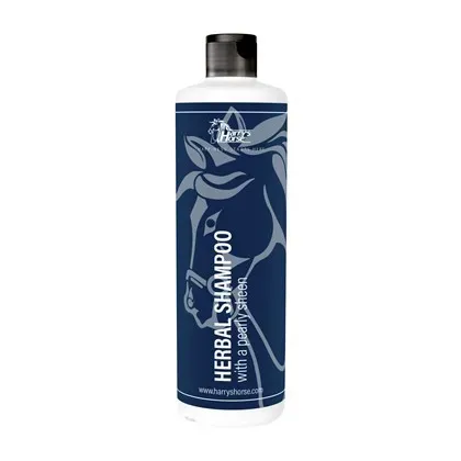 Herbal_shampoo_1_ltr