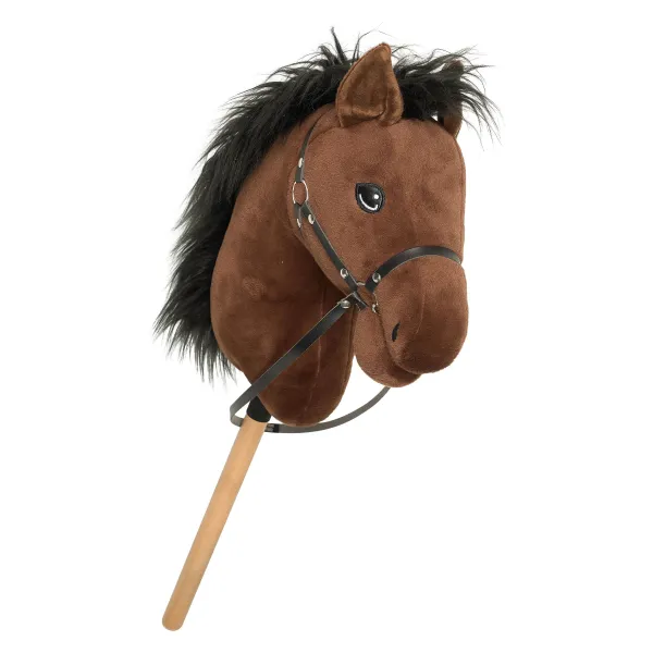 Hobby_Horse_IRHFree_Spirit_Bruin