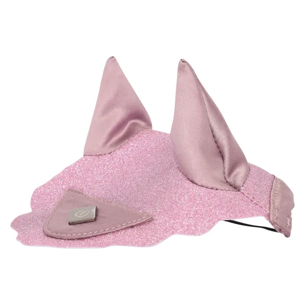 Hobby_Horse_flyveil_IRHFree_Spirit