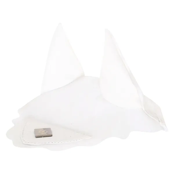 Hobby_Horse_flyveil_IRHFree_Spirit_3