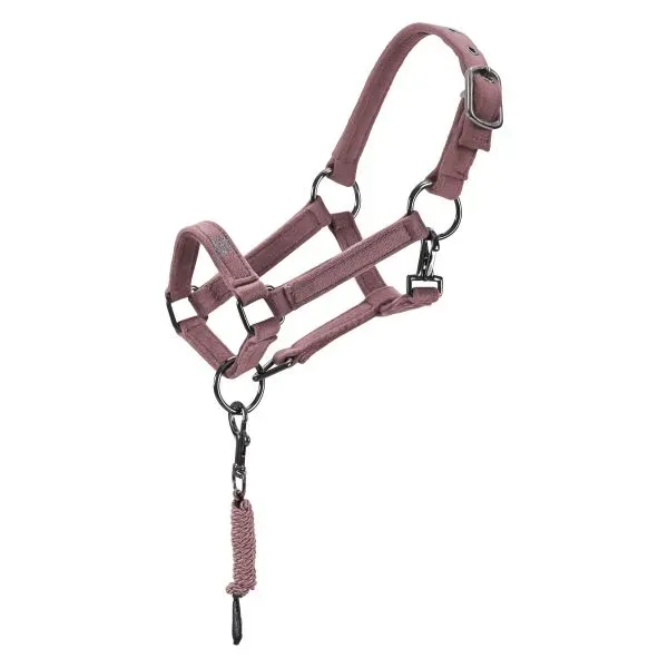 Hobby_Horse_halster_IRHVelvet_1