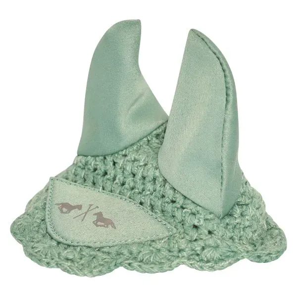 Hobby_Horse_oornetje_HVPRuby_Aqua_sky