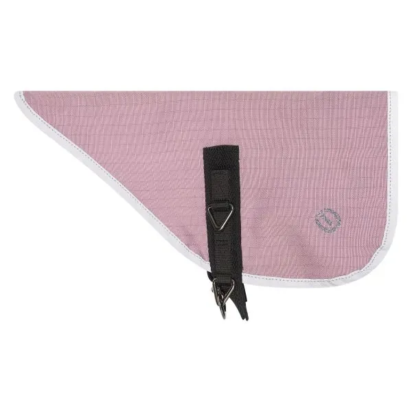 Hobby_Horse_outdoor_blanket_IRHFree_Spirit