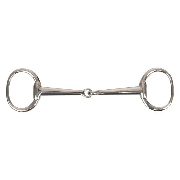 Hobby_Horse_trens_bit_IRHFree_spirit