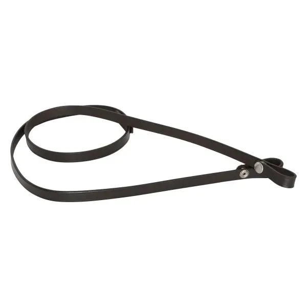 Hobby_Horse_trensteugels_black
