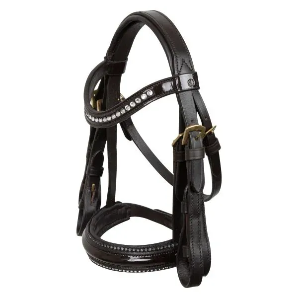 Hobby_Horse_weymouth_bridle_IRHGrand_prix_bruin