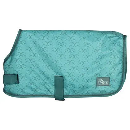 Hondendeken_Bristol_blue
