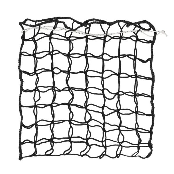 Hooinet_Regular_75x75cm