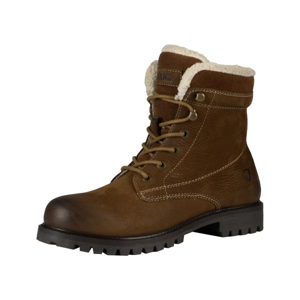 Horka_casual_boot_tobacco