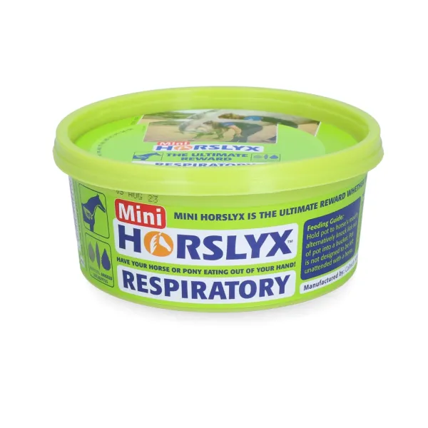 Horslyx_Respiratory_Balancer_Mini