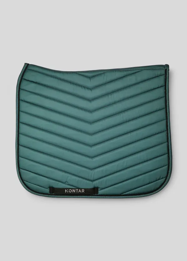 Jade_Fair_zadeldek_full_dressuur