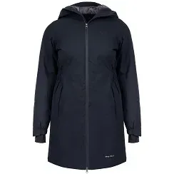 Jas_Long_sporty_Dark_navy