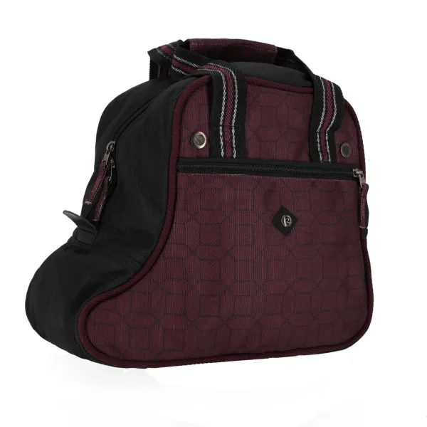 Jodhpur_tas_collection