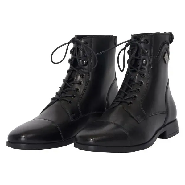 Jodhpurs_IRHOlania_deluxe