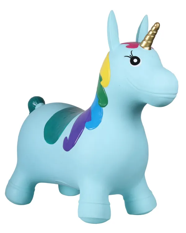Jumpy_unicorn_light_blue