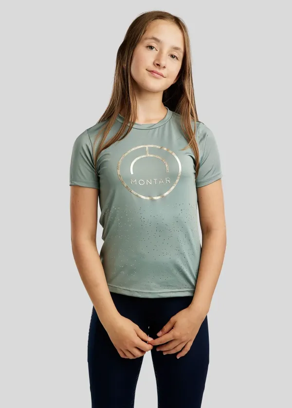 Junior_MoCille_SS_met_champagneprint_Turijn