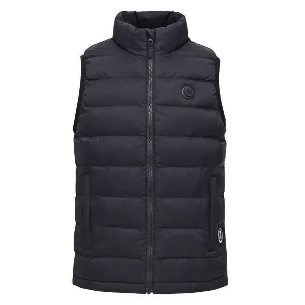 KIDS_Heated_Bodywarmer_IRH