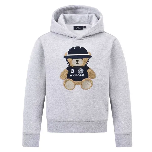 KIDS_Hoodie_HVPTeddy