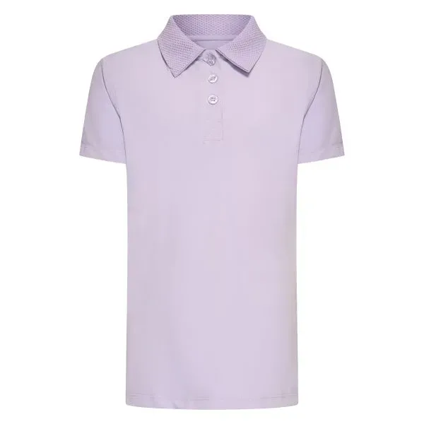 KIDS_Polo_shirt_IRHMarly_Wisteria