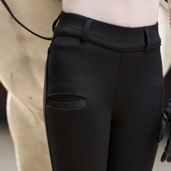 KIDS_Rijlegging_IRHComfi_sparks_black