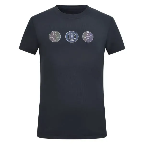 KIDS_Top_IRHHolographics_Black