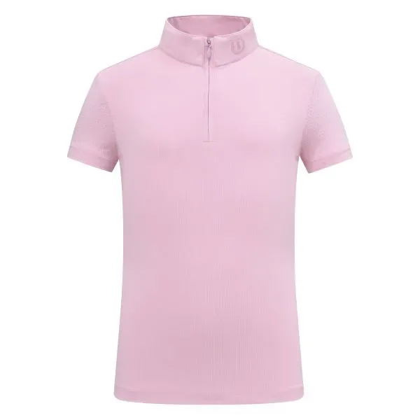 KIDS_Top_IRHJamy_mesh_Candy_Floss