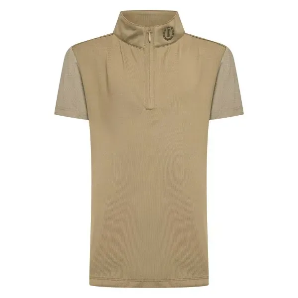 KIDS_Top_IRHJamy_mesh_Light_Olive