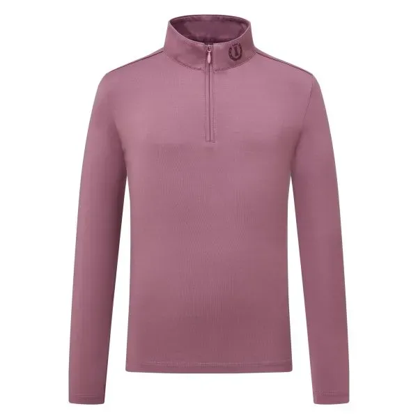 KIDS_Top_base_layer_IRHJamy_Mauve