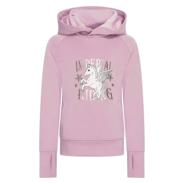 Kids_Hoodie_IRHFly_Ballerina