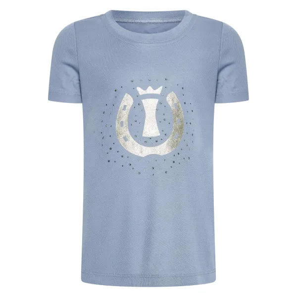 Kids_tech_top_IRHHally_moonstone