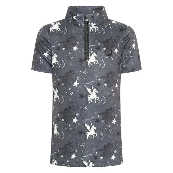 Kids_tech_top_IRHOlivia_Charcoal