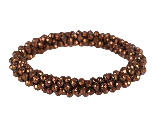 Knotband_Shine_koper