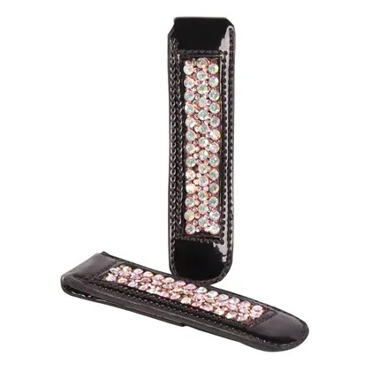 Laarzenclips_Crystal