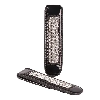 Laarzenclips_Crystal_2