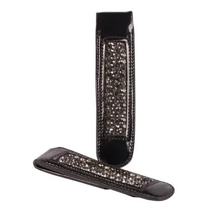 Laarzenclips_Crystal_4