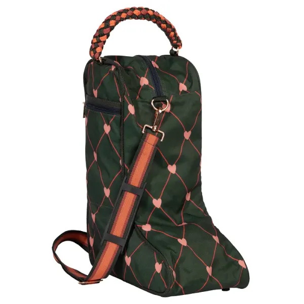 Laarzentas_LouLou_Duffel_bag