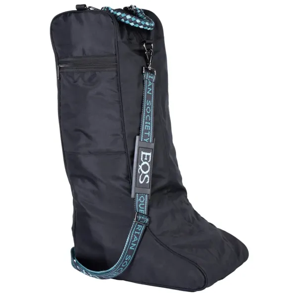 Laarzentas_SU26_black_sand