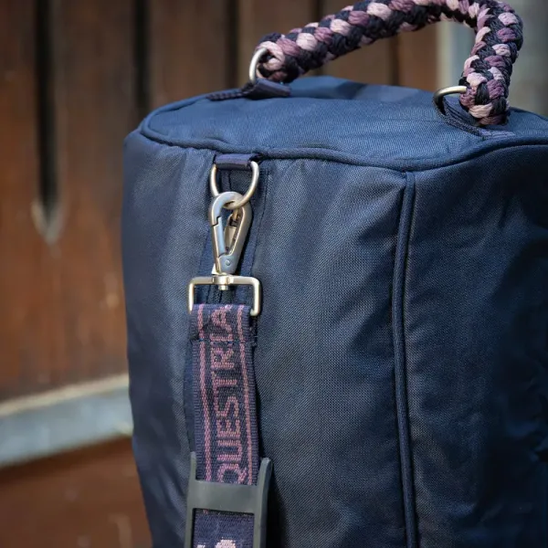 Laarzentas_met_afneembare_captas_dark_navy
