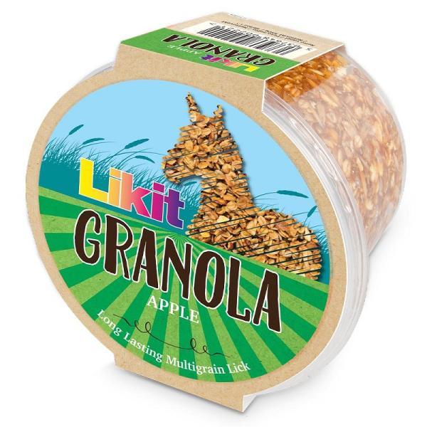 Likit_Granola_Appel_500_gr